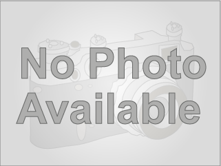 Listing Photo 100586822